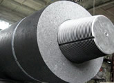 Large Graphite Electrodes