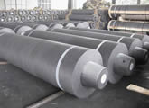 Graphite Electrodes