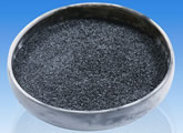 Graphite powder